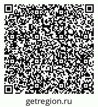 79631948510