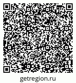 79631948511