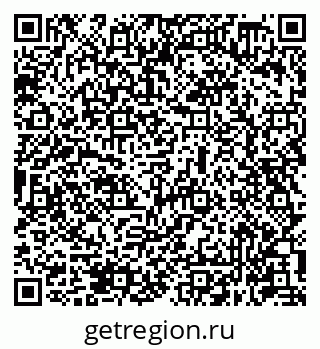 79631948512