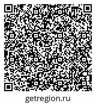 79631948515