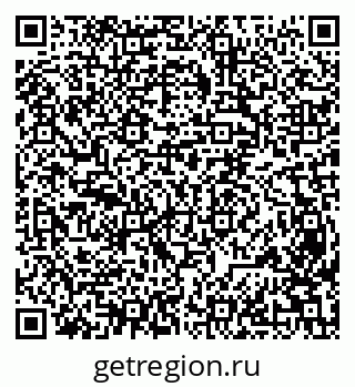 79631948519