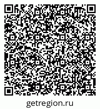 79631948529