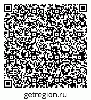 79631948531