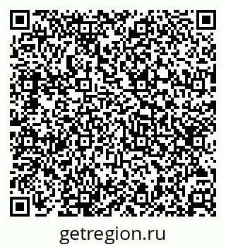 79631948533
