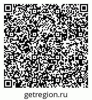 79631948539
