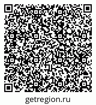 79631948540