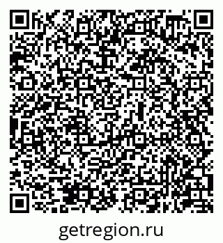 79631948541