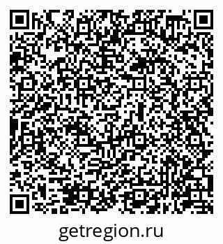 79631948544