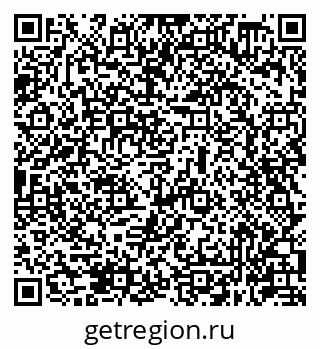 79631948546