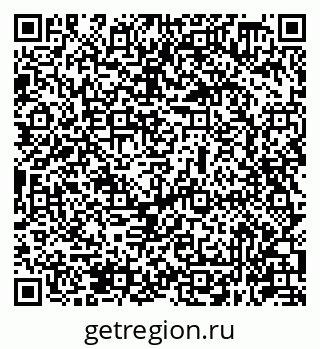 79631948549