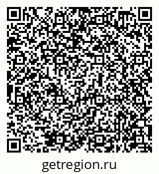 79631948551