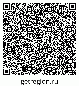 79631948554