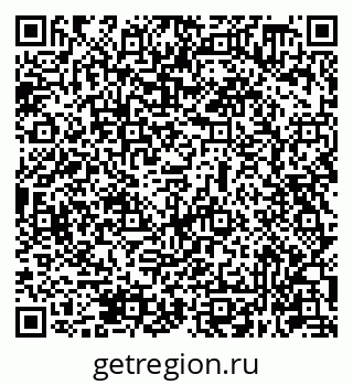 79631948556