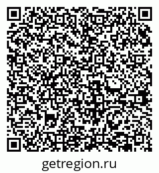 79631948557