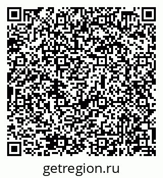 79631948560