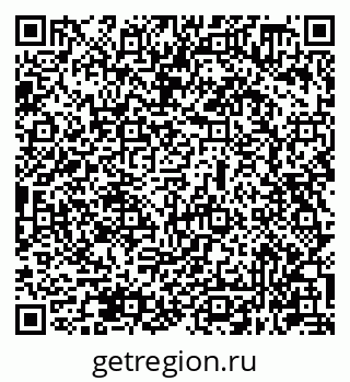 79631948562