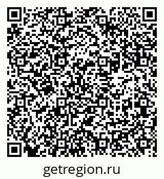 79631948563