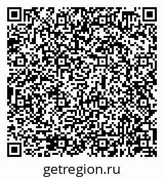 79631948564