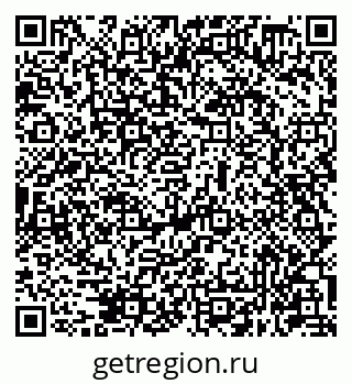 79631948565