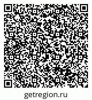 79631948568