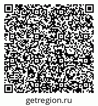 79631948571