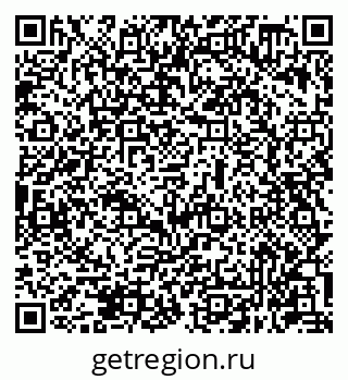 79631948573