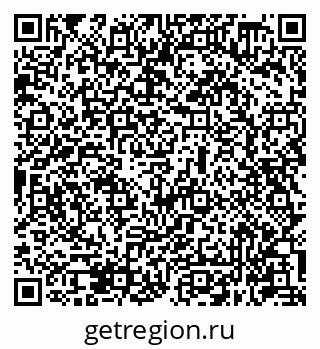 79631948575