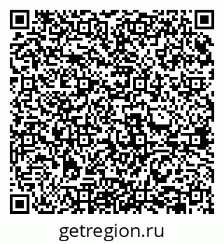 79631948576
