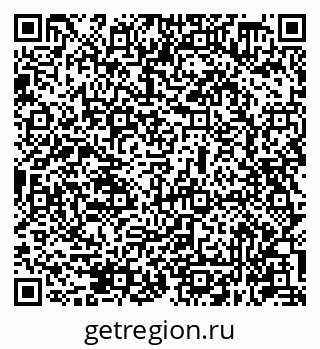 79631948578