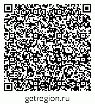 79631948579