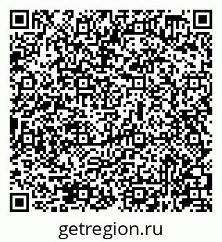79631948580