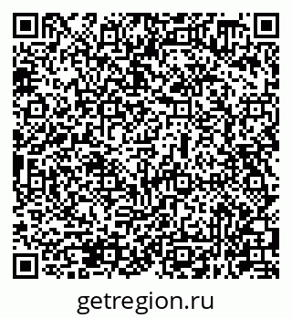 79631948581