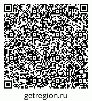 79631948584