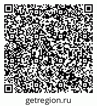 79631948585