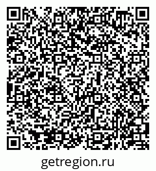 79631948586