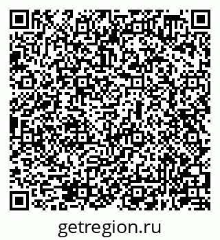 79631948587