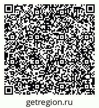 79631948590