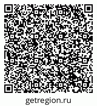 79631948591