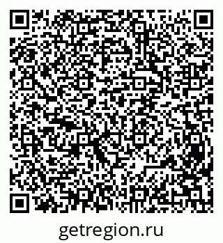 79631948593