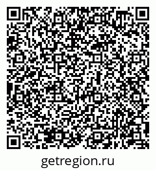 79631948594