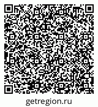 79631948595