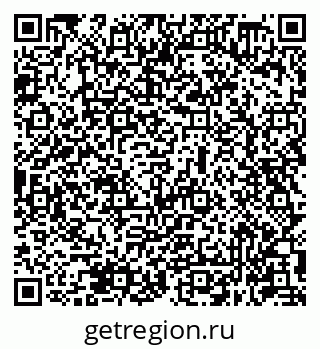79631948596