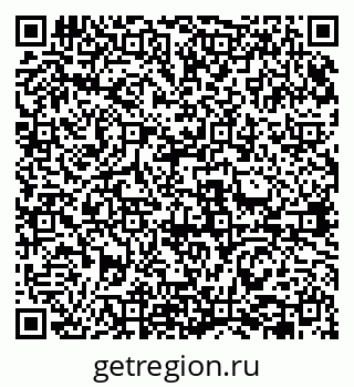 79631948597