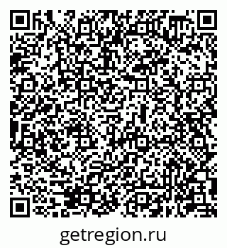 79631948598