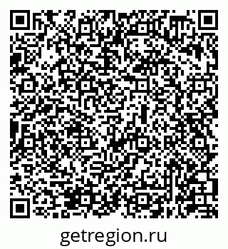 79631948603