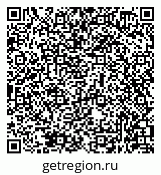 79631948604