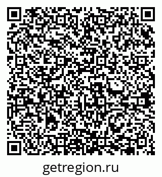 79631948606