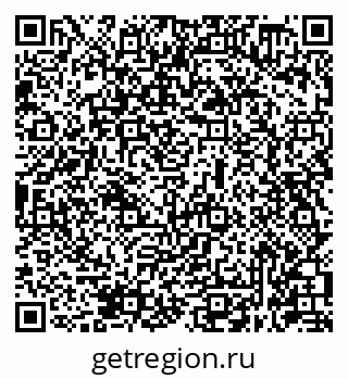 79631948607