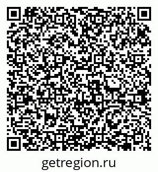 79631948609