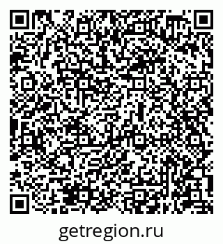 79631948611